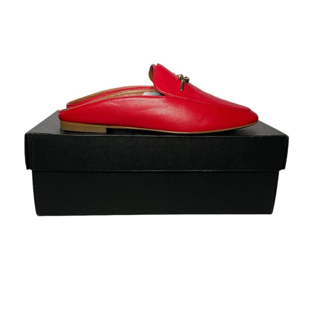 Sienna Slide - image 4